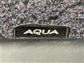2017 Toyota AQUA