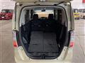 2016 Honda N BOX