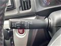 2015 Honda N-WGN