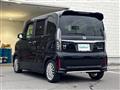 2022 Honda N BOX