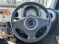 2012 Suzuki Lapin