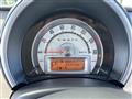 2012 Suzuki Lapin