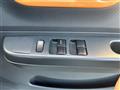 2012 Suzuki Lapin
