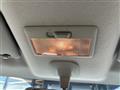2012 Suzuki Lapin