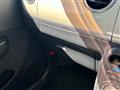 2012 Suzuki Lapin