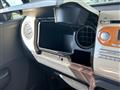 2012 Suzuki Lapin