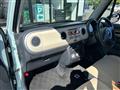 2012 Suzuki Lapin