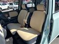 2012 Suzuki Lapin