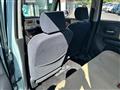 2012 Suzuki Lapin