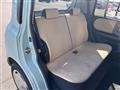 2012 Suzuki Lapin