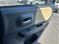2012 Suzuki Lapin
