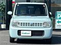 2012 Suzuki Lapin