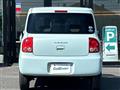 2012 Suzuki Lapin