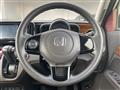 2018 Honda N-ONE