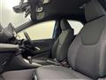 2020 Toyota Yaris