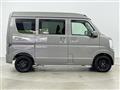 2026 Suzuki Every