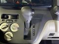 2018 Nissan DAYZ ROOX