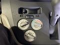 2018 Nissan DAYZ ROOX
