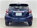 2018 Toyota AQUA