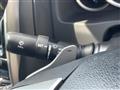 2016 Toyota Mark X