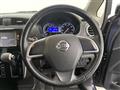 2015 Nissan DAYZ