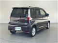 2015 Nissan DAYZ