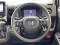 2026 Honda N-WGN
