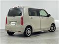 2026 Honda N-WGN