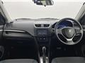 2015 Suzuki Swift
