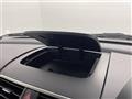 2015 Suzuki Swift