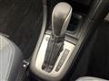2015 Suzuki Swift