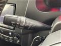 2015 Suzuki Swift