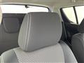 2015 Suzuki Swift