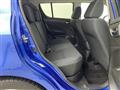 2015 Suzuki Swift