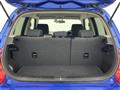 2015 Suzuki Swift