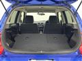 2015 Suzuki Swift