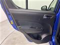 2015 Suzuki Swift