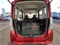 2015 Nissan DAYZ ROOX