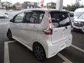 2017 Nissan DAYZ