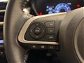 2020 Daihatsu Rocky