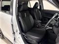 2020 Daihatsu Rocky