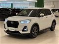 2020 Daihatsu Rocky