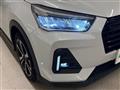 2020 Daihatsu Rocky