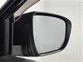 2021 Nissan X-Trail