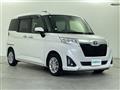 2018 Toyota Roomy