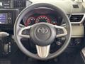 2018 Toyota Roomy