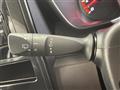 2018 Toyota Roomy