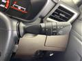 2018 Toyota Roomy