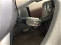 2018 Toyota Roomy