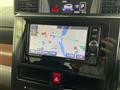 2018 Toyota Roomy
